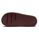 Nike Calm Elevation